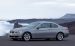 BMW 3 Series Coupe 2006 Widescreen Picture #160